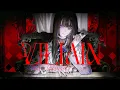 【Ado】Villain Utattemita (원곡:Stella Jang)