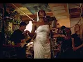 Download Lagu amaka. - want you more | Live in Toronto