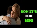 My Son Liam Came to My Room While I Was Sleeping What He Did Shocked Me Heartfelt Parenting Story