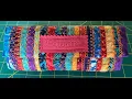 Download Lagu Creative Projects with BERNINA Binder Attachment #88