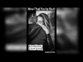 Download Lagu Kini Kau Kembali 💖 | Lagu Cinta Emosional dengan Lirik | MUSICMATRIX