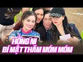 Lagu Hồng Ni Bí Mật Thăm Móm Móm Tại Đêm Diễn 01.02.2026 | Khoảnh Khắc Hậu Trường Đặc Biệt