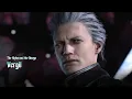 Download Lagu Casey Edwards ft. Victor Borba - Bury The Light (Lyrics) Vergil Battle Theme