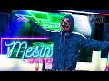 Download Lagu MESIN WAKTU - MataMusik Remix | JUNGLE DUTCH