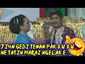 Download Lagu Sehono fr4gmen karo Tatin Jian lucune ra j4mak\