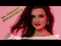 Download Lagu Iness - Przeznaczenie (FAIR PLAY REMIX) Disco Polo Nowość 2020