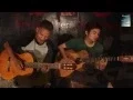 Terlalu Lama Sendiri - Kunto Aji  cover by (coverhome)