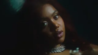Duquesa - Big D Visual