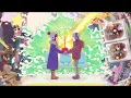 Download Lagu ウォルピスカーター MV 『1％』
