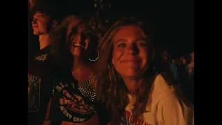 Mötley Crüe - The Return Of The Carnival Of Sins - Bangor, Maine - July 25th, 2026