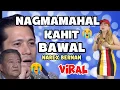 Lagu PINAY SINGER SINGS NAGMAMAHAL KAHIT BAWAL