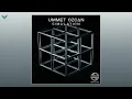 Ummet Ozcan - Simulation (Extended Mix) | TRANCE 2026