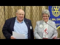 Honoring Bill Timmermeister - Lima Memorial Foundation
