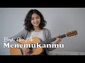 Download Lagu Musik Hits dan Terbaik Saat Ini || Menemukanmu