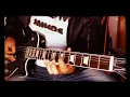 Download Lagu Wings - Suara Kita - Guitar Cover by Joss Yasszr
