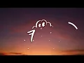 Crazy Music Channel - Chicken Banana (Lyrics)