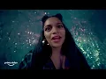 Eyes on 2023 ft. Srushti Tawade #SeeWhereItTakesYou | Prime Video India
