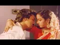 Lagu ஏய் ராதையை... நான் கண்ணனே | kunkuma kodu Tamil Movie | Tamil Super Hit Melody Song | 4K Song