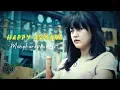 Download Lagu Happy Asmara - Mengharapkanmu (Official Music Video)