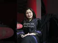 Don t Ignore Your Fingertips What Those Half-Moons Mean for Your Health Dr Saman Waseem