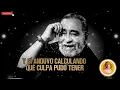 Milonga Para Una Niña   Andy Montañez