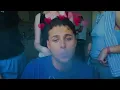 Kleiner Prinz x Rude Boy (Pashanim, Rihanna) Pashanim x Rihanna