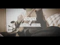ESCAPE ♪  MOON CHILD  ukulele  cover  ウクレレ  弾き語り  歌ってみた  escape  moon child  