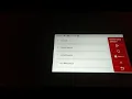 thinkcar thinkscan plus S2 obd full system scanner abs srs ecm