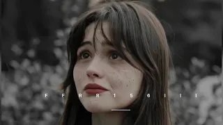 اغروك نقالة النمه وانسوك نومي على كوعي فلاح المسردي و متعب الفهادي 