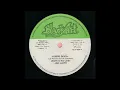 Lee Perry- Disco Devil 12"