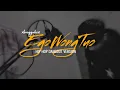 Download Lagu Ego Wong Tuo - xbayyukcz Cover Hip Hop Dangdut Official Lyric