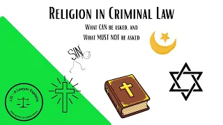Lindsay Clancy Trial and Religion I Explain What Massachusetts Law Allows