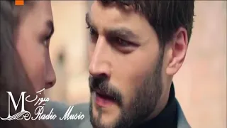 زينه لبست خلخاله 