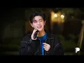 ผิดที่ไว้ใจ | William LYKN x TorSaksit (Piano & i Live)