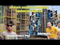 Download Lagu Brewog dan Riswanda sudah loading, daftar sound karnafal beringin wajak ‼️
