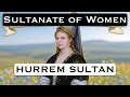 Download Lagu Sultanate of Women: Hurrem Sultan