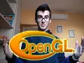 OpenGL Tutorial Series Episode 0 - Introduction