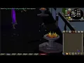 Osrs Trailblazer reloaded - The Rejuvenation pool KIT in GPU 117