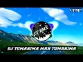 Download Lagu DJ Tumarima Mah Tumarima Sunda Remix Full Bass by CF RMX