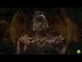 Peter Tosh - Wanted, Dread & Alive (By The Evil Forces)