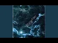 Download Lagu Ik wil niet gaan