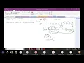 CLASS 12 INSERTION DELETION SORTED ARRAY DS CS