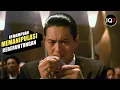 Download Lagu MENDENGAR NAMANYA SAJA MEMBUAT PARA PEMAIN JUD1 LANGSUNG KETAR-KETIR‼️