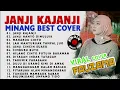 Download Lagu FAUZANA   JANJI KAJANJI   FULL ALBUM