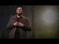 How to Make Sure Materials Get Reused Again and Again Garry Cooper TED