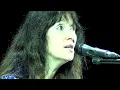 Download Lagu Marina Tsvetaeva: Zakinuv Golovu... A Vo Lbu Moem... Larisa Novoseltseva (mus, voice).DKMISIS,260913