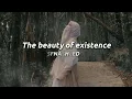 Download Lagu The beauty of existence 🦋 Beautiful Nasheed/Красивый Нашид 💙