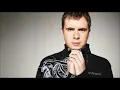Download Lagu Kutski   BBC Radio1  12-03 - 2010  Hard Dance Awards Showcase