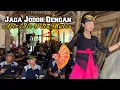 Download Lagu TERBARU JAGAK JODOH DENGAN VERSI ALE-ALE DATU MUTER SEJAGAT MONTONG BUNE LIVE RARANG