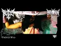 SESAT - PENGIWA (Official Music Video)